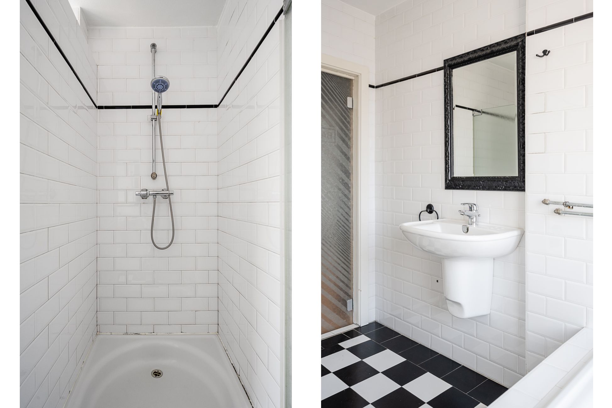 Photo 48 of Edisonstraat 5