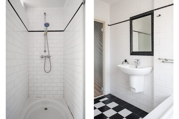 Foto 48 van Edisonstraat 5