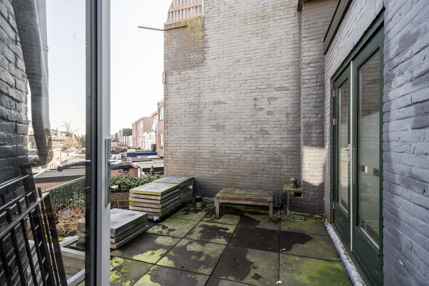 Photo 49 of Edisonstraat 5