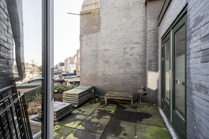 Foto 49 van Edisonstraat 5