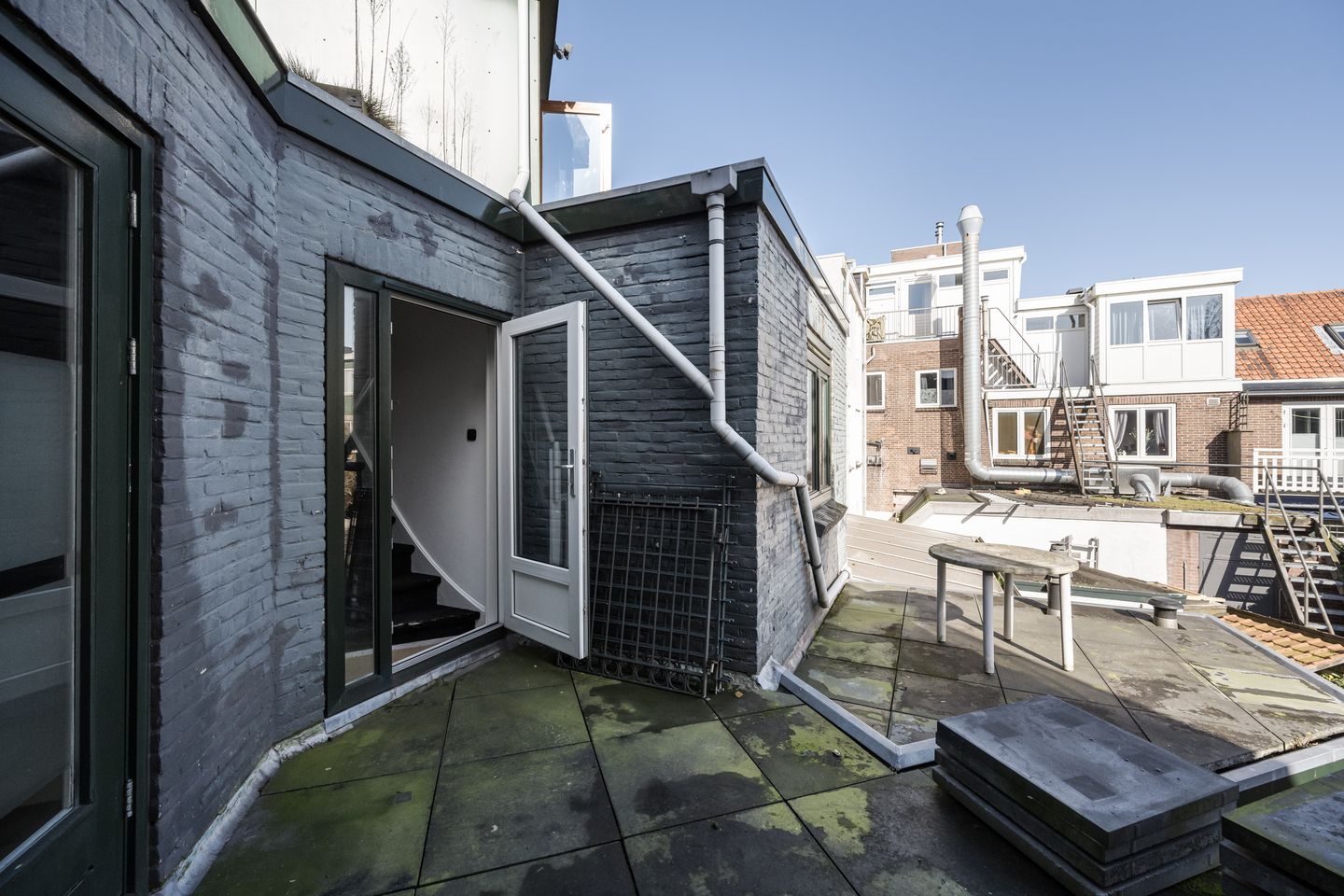 Photo 50 of Edisonstraat 5