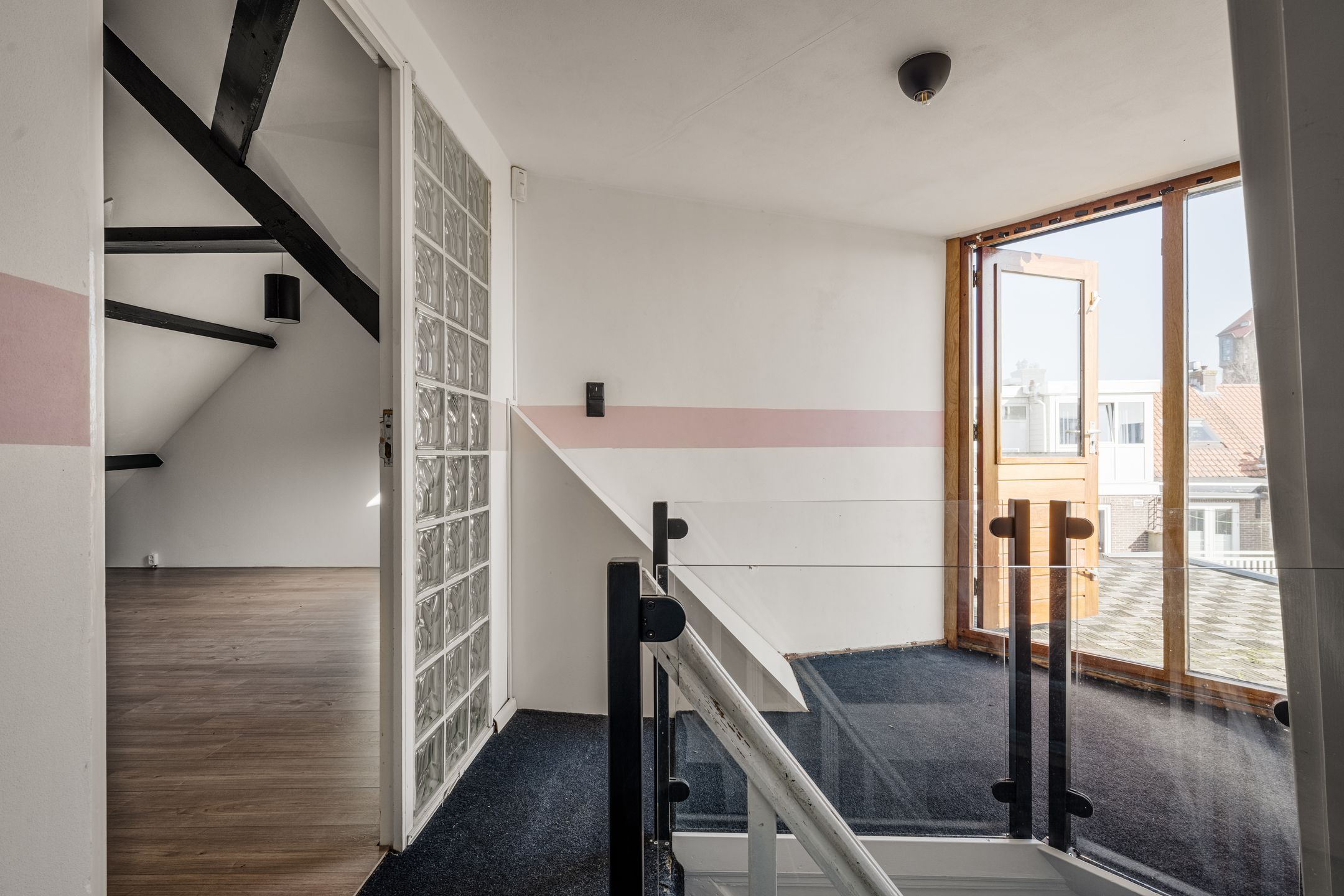 Photo 51 of Edisonstraat 5