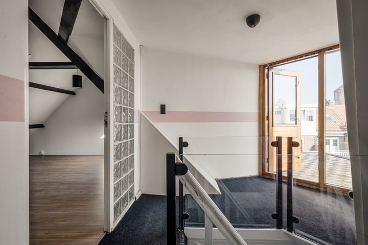 Foto 51 van Edisonstraat 5