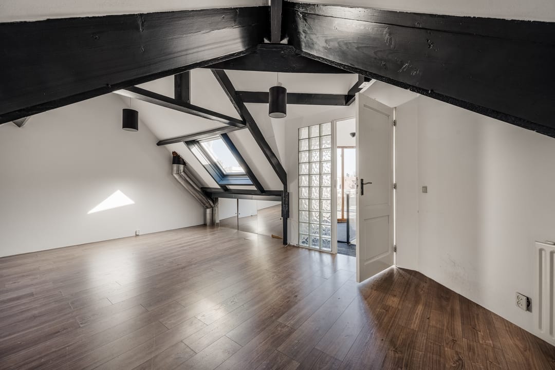 Photo 52 of Edisonstraat 5