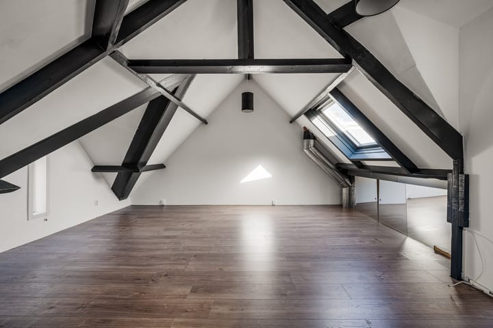 Foto 53 van Edisonstraat 5