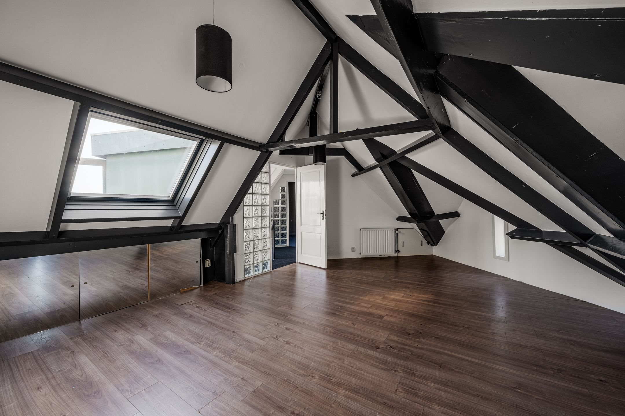 Photo 54 of Edisonstraat 5