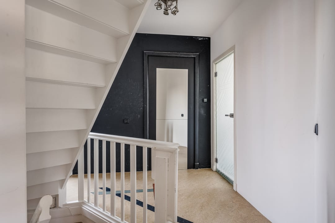 Photo 46 of Edisonstraat 5