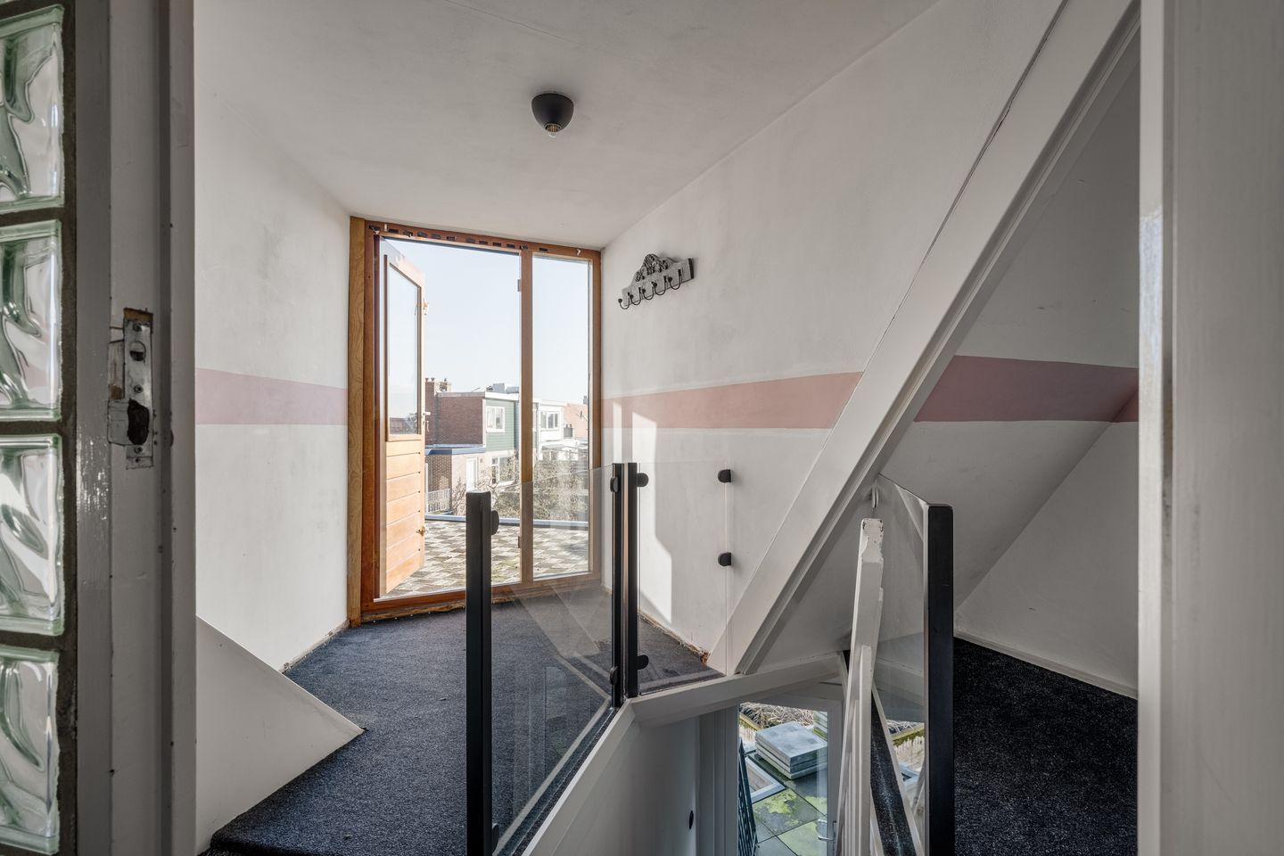 Photo 55 of Edisonstraat 5