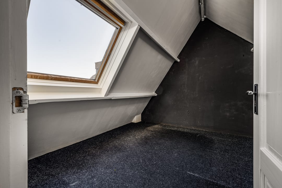 Photo 56 of Edisonstraat 5