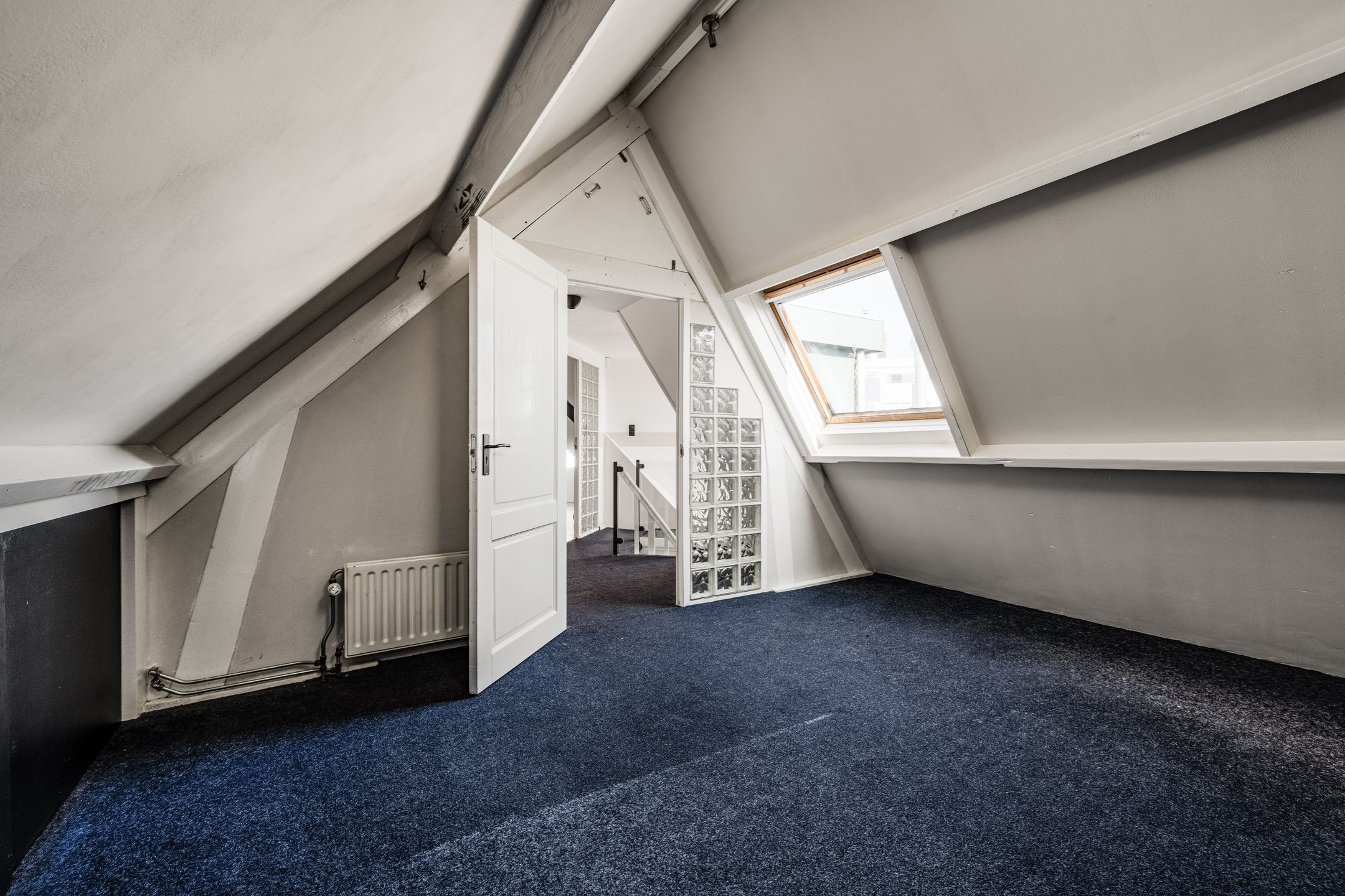 Photo 57 of Edisonstraat 5