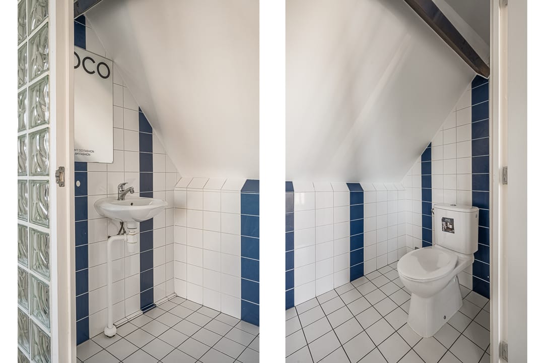 Photo 58 of Edisonstraat 5