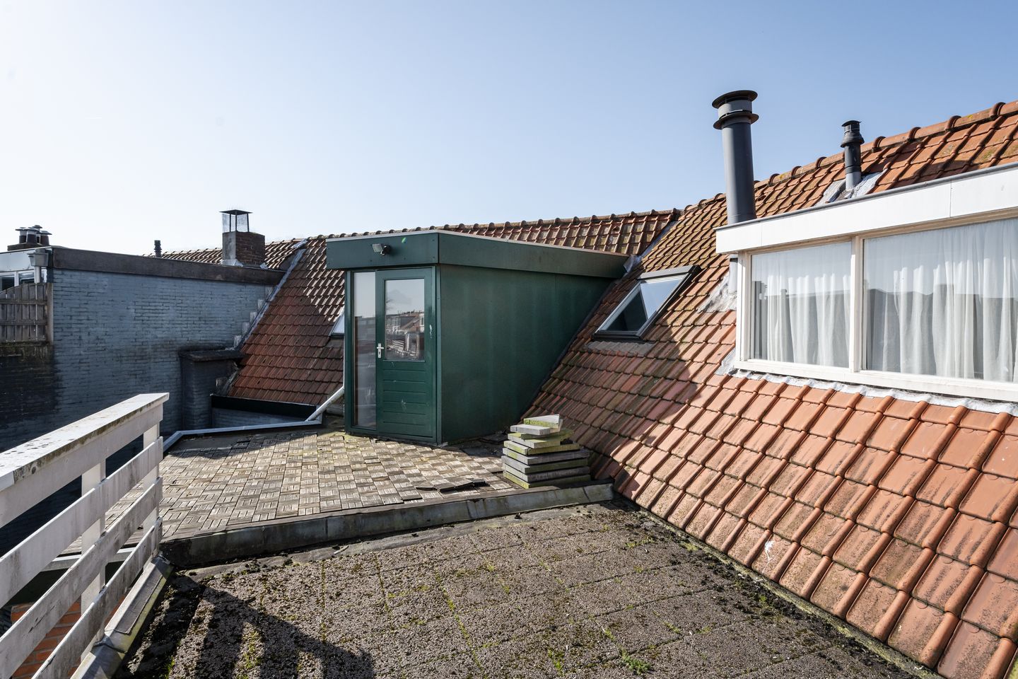 Photo 59 of Edisonstraat 5