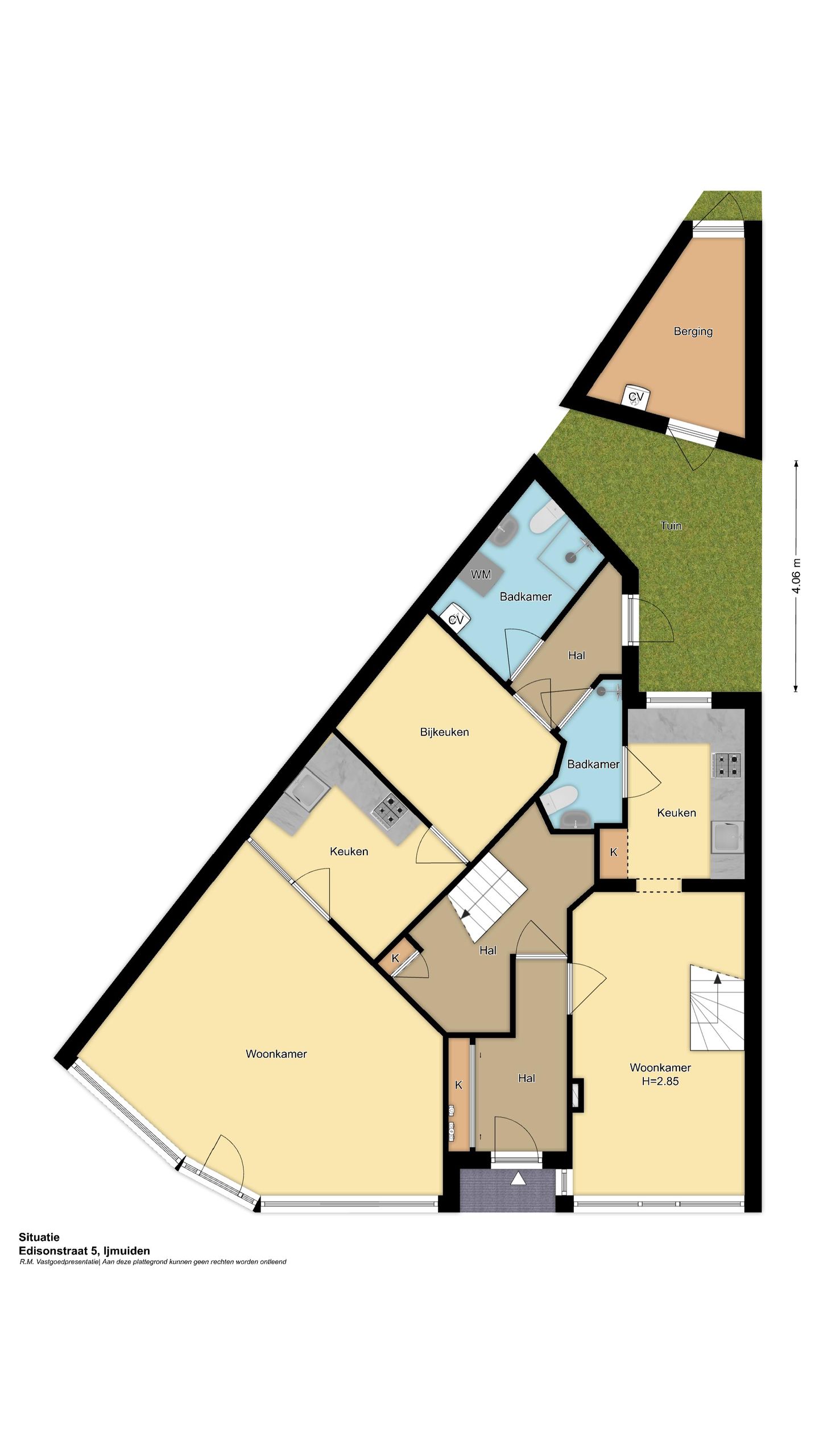 Photo 65 of Edisonstraat 5