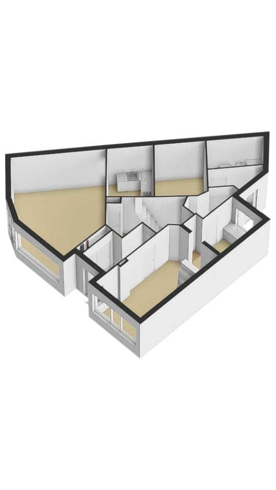 Foto 66 van Edisonstraat 5