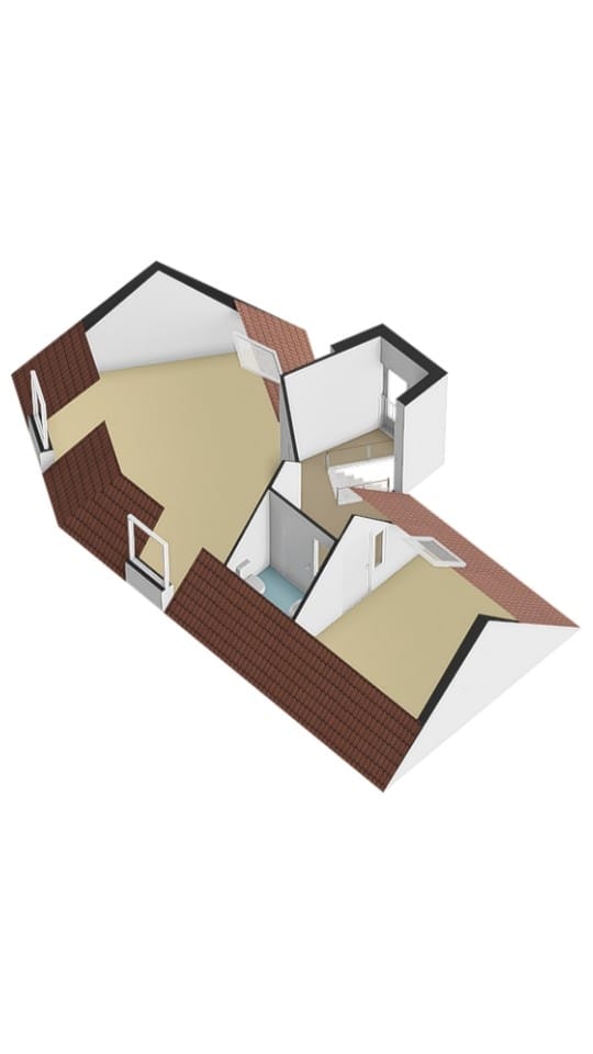 Foto 68 van Edisonstraat 5