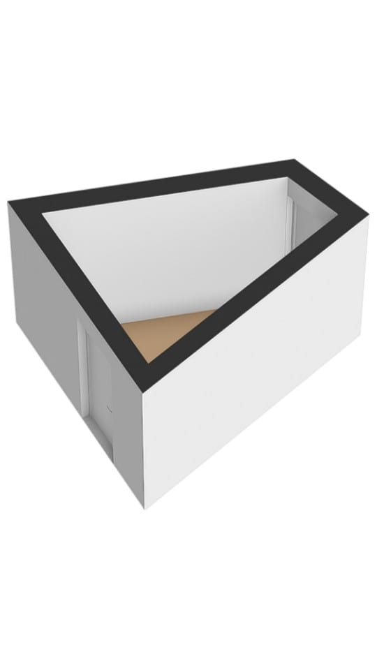 Photo 69 of Edisonstraat 5