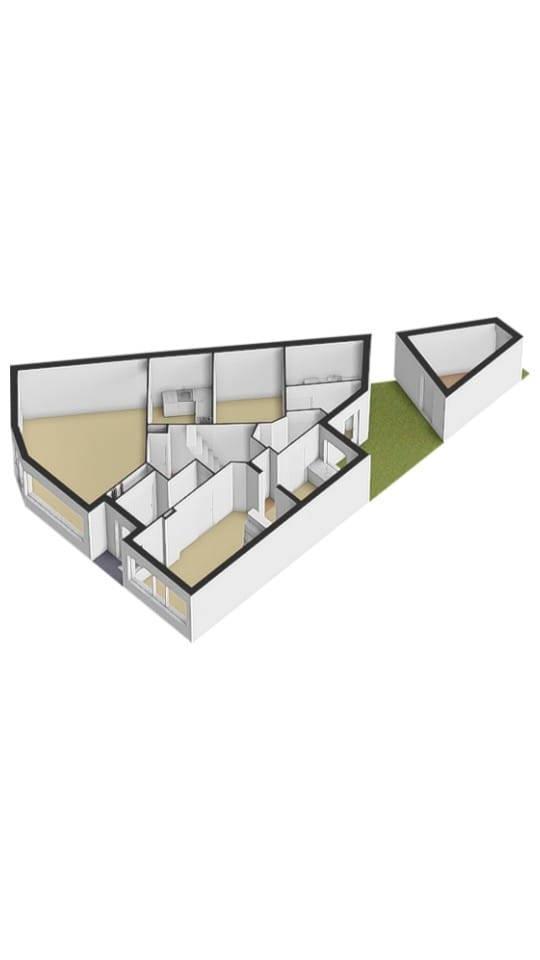 Foto 70 van Edisonstraat 5