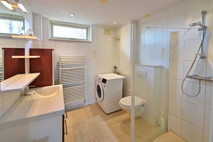 Foto 11 van Lijzij 9