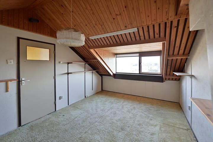 Foto 12 van Lijzij 9