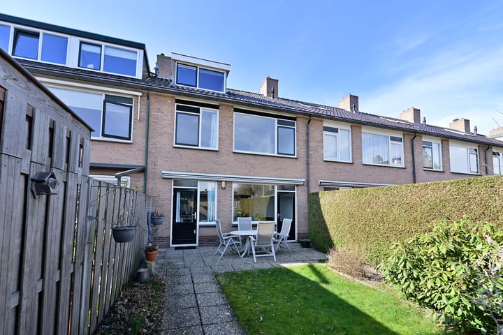 Foto 13 van Lijzij 9