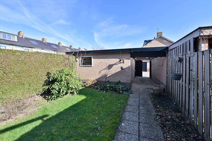 Foto 14 van Lijzij 9