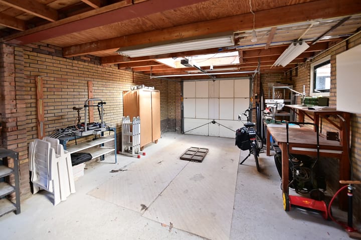 Foto 15 van Lijzij 9