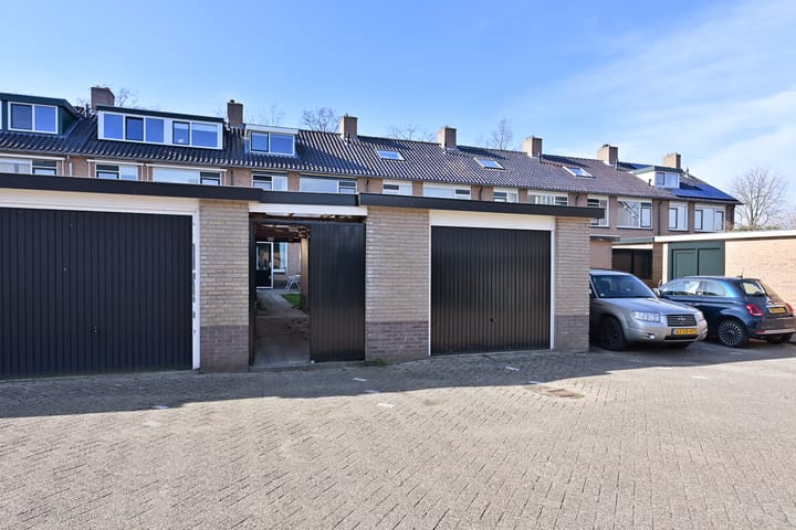 Foto 16 van Lijzij 9