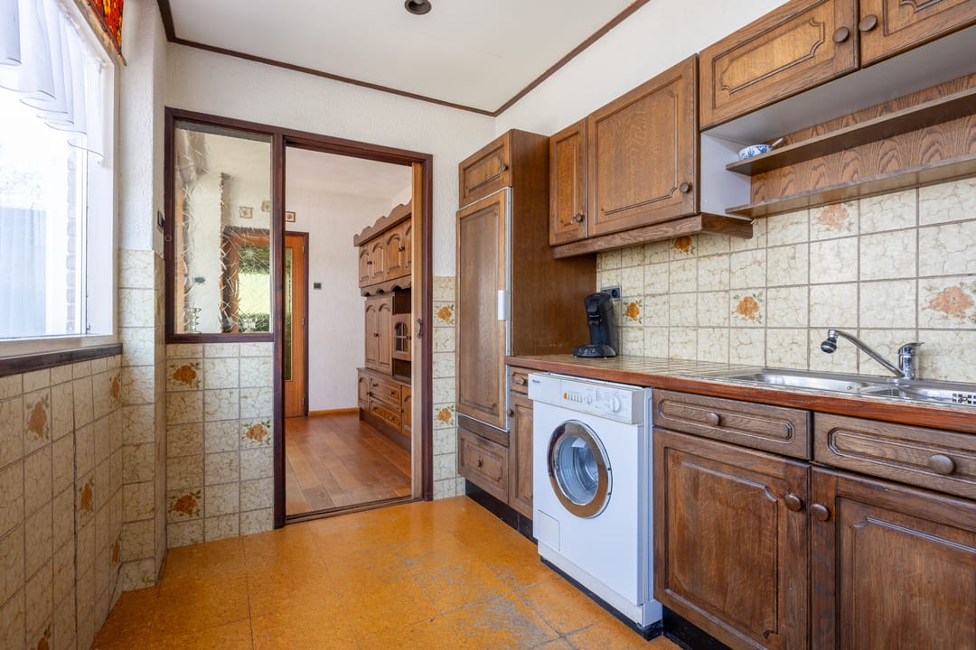 Foto 11 van Prinses Wilhelminasingel 23