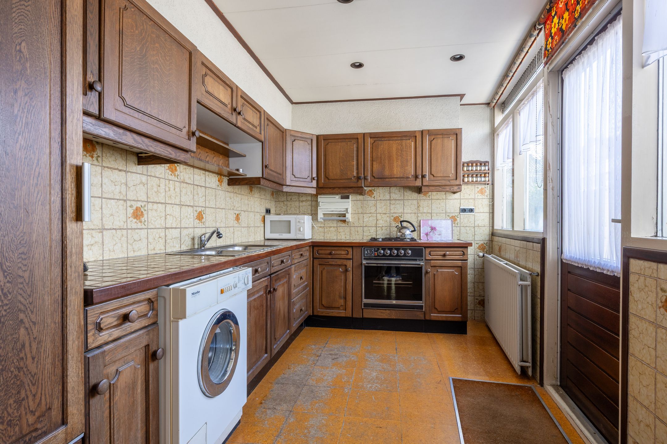 Foto 12 van Prinses Wilhelminasingel 23