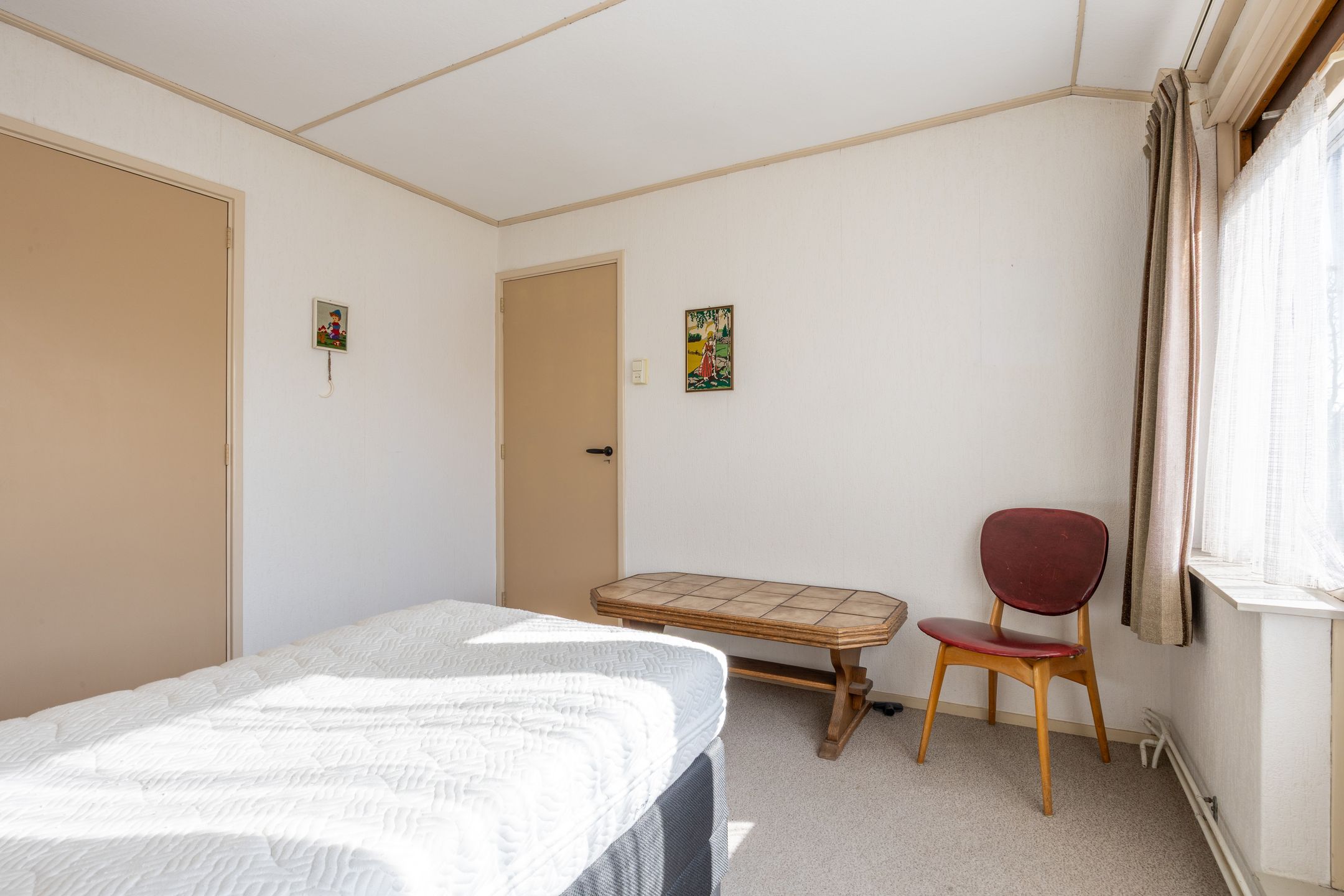 Foto 15 van Prinses Wilhelminasingel 23