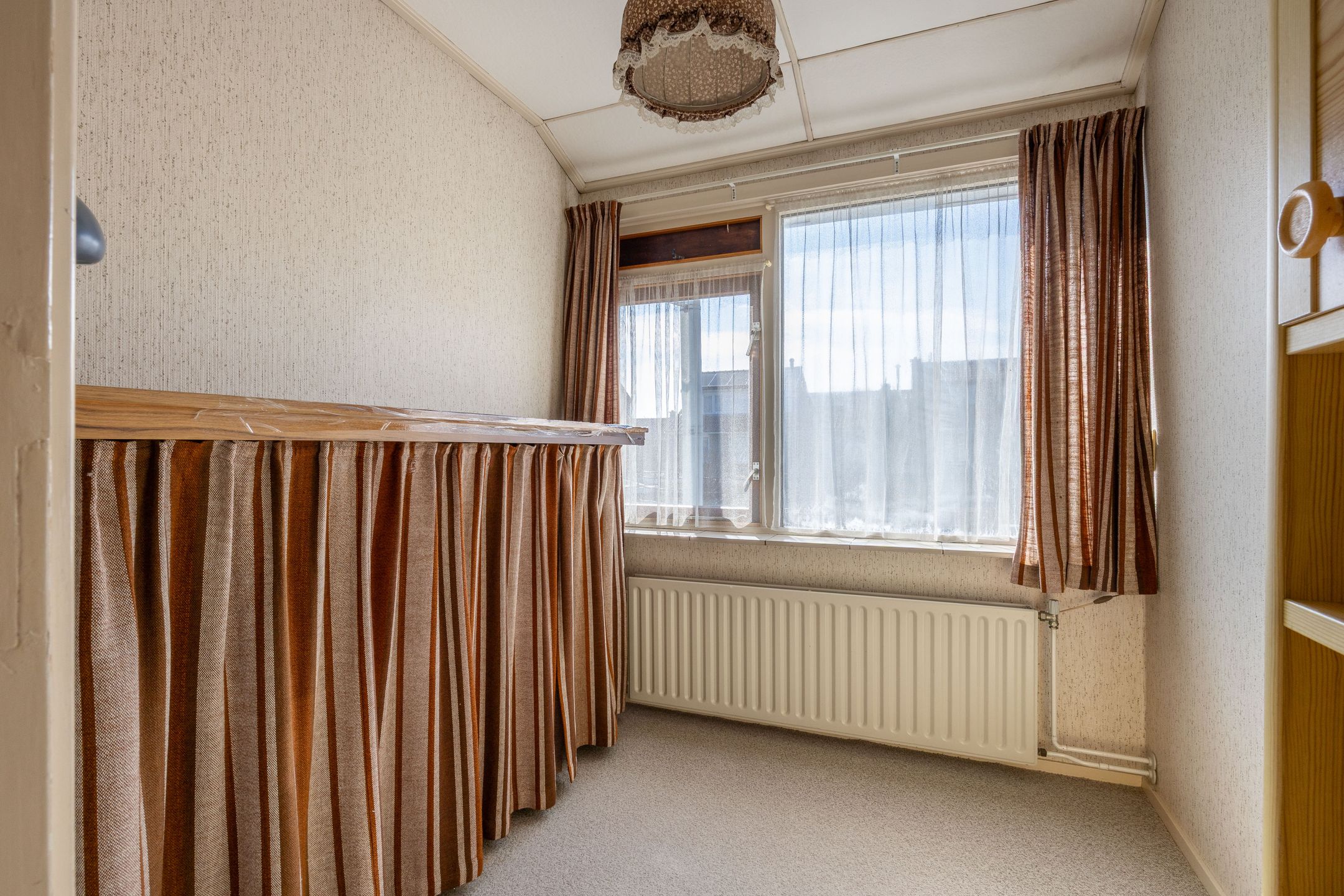 Foto 18 van Prinses Wilhelminasingel 23