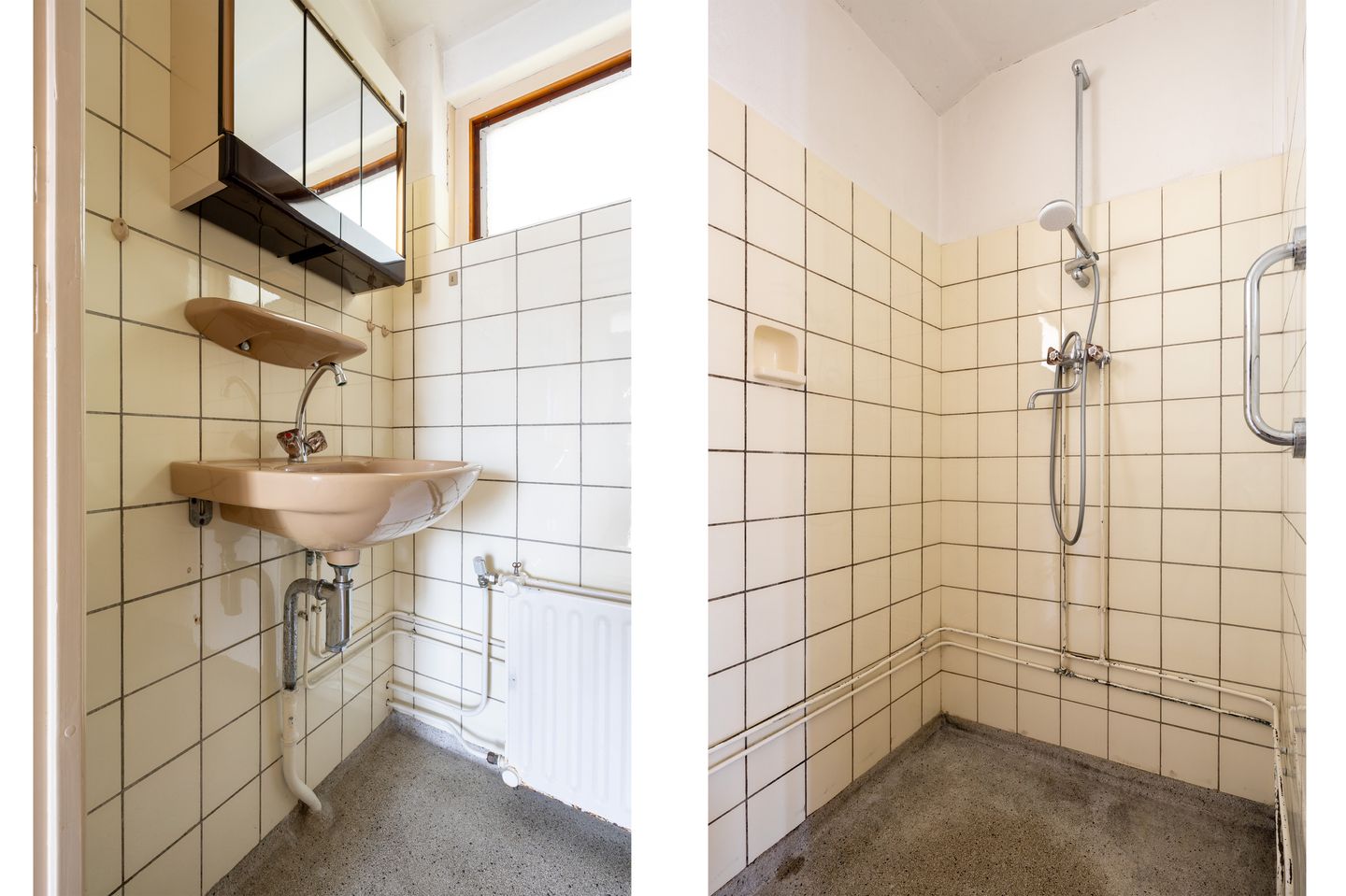 Foto 19 van Prinses Wilhelminasingel 23