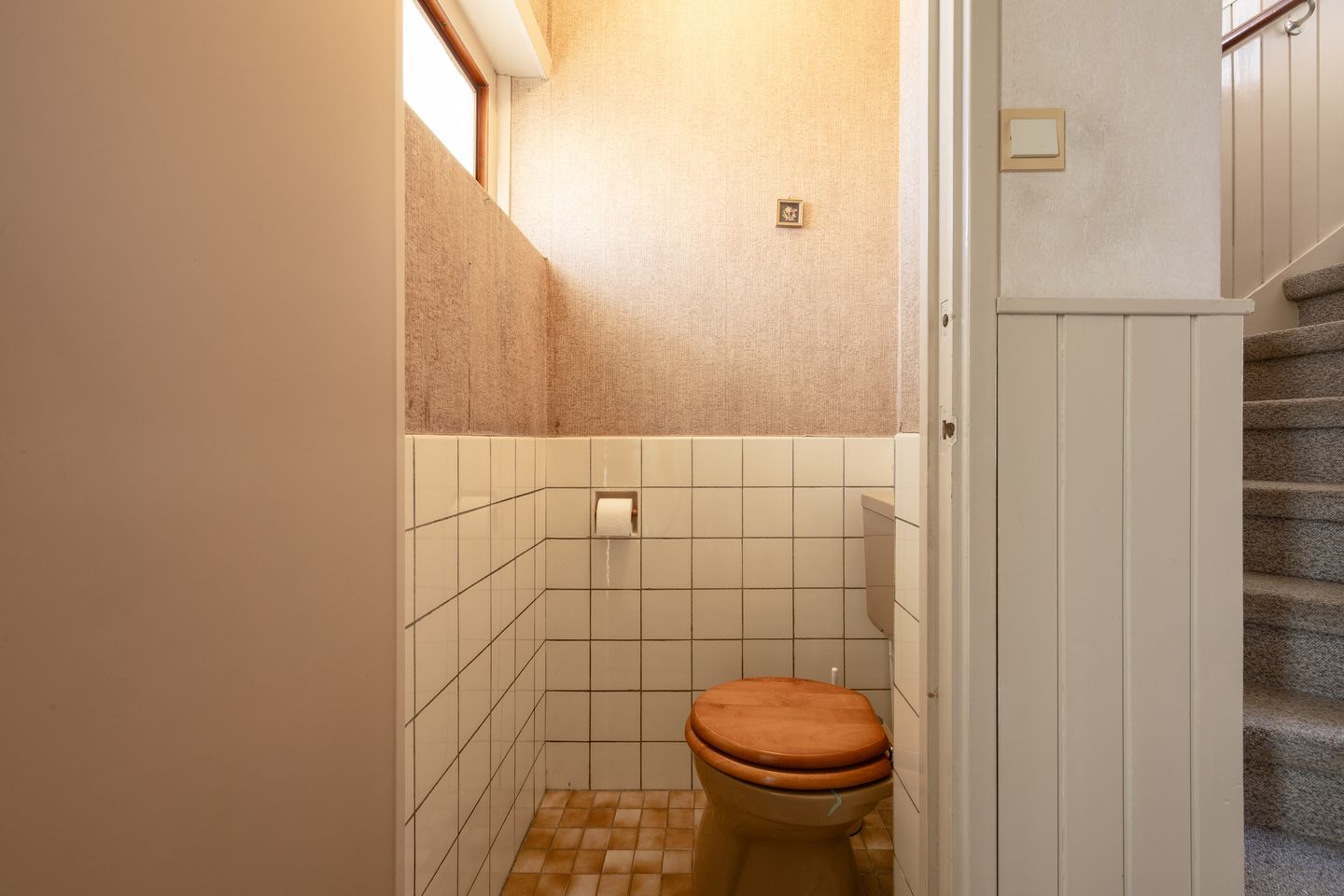 Foto 20 van Prinses Wilhelminasingel 23