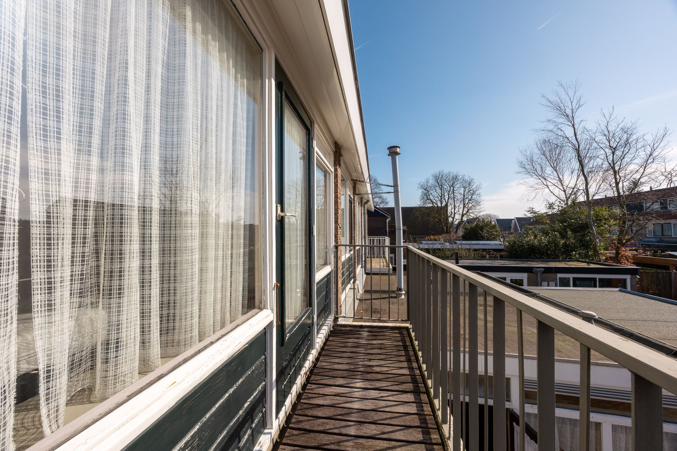 Foto 21 van Prinses Wilhelminasingel 23