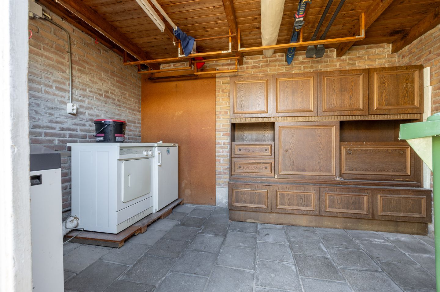 Foto 25 van Prinses Wilhelminasingel 23