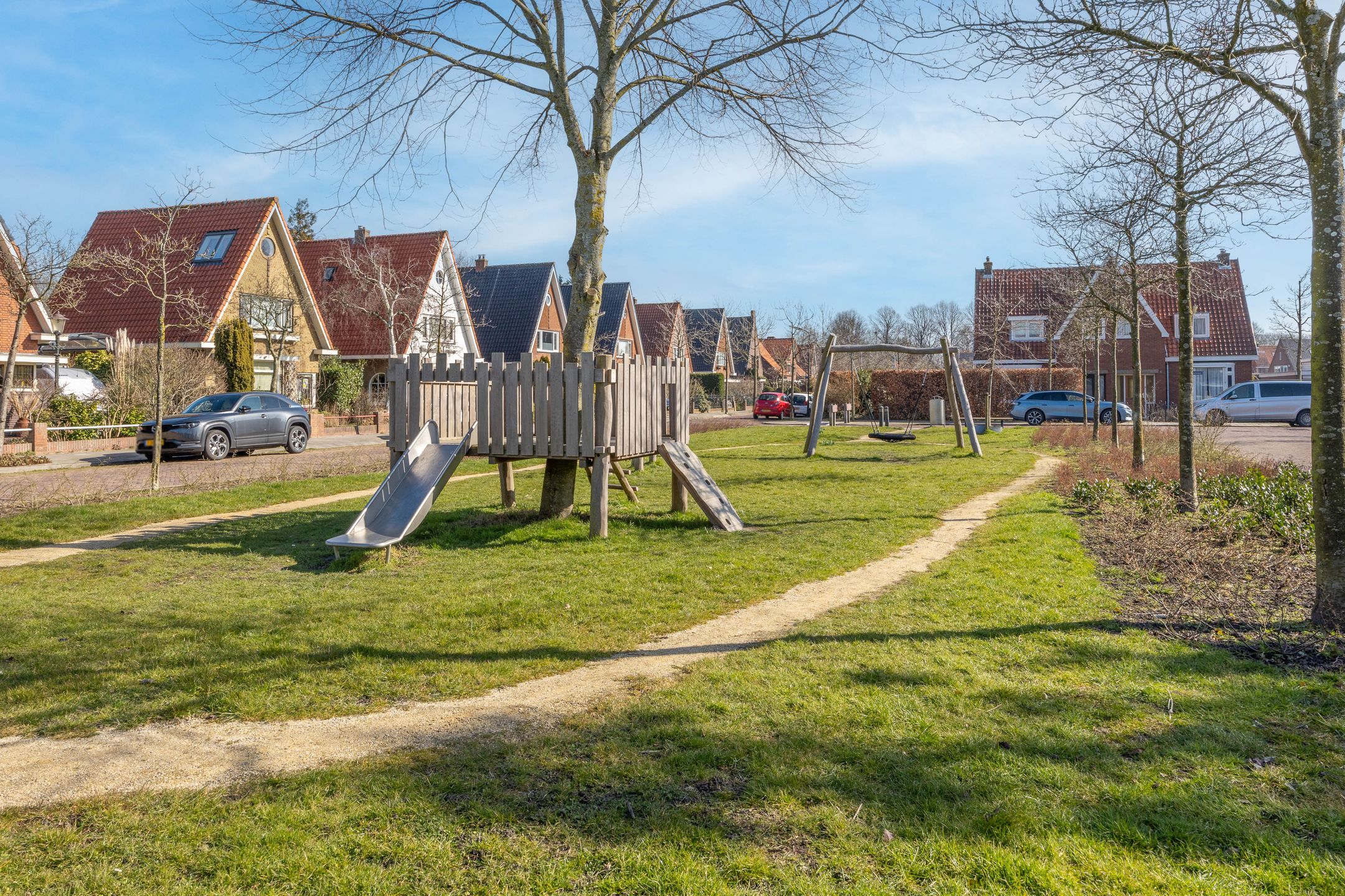 Foto 33 van Prinses Wilhelminasingel 23