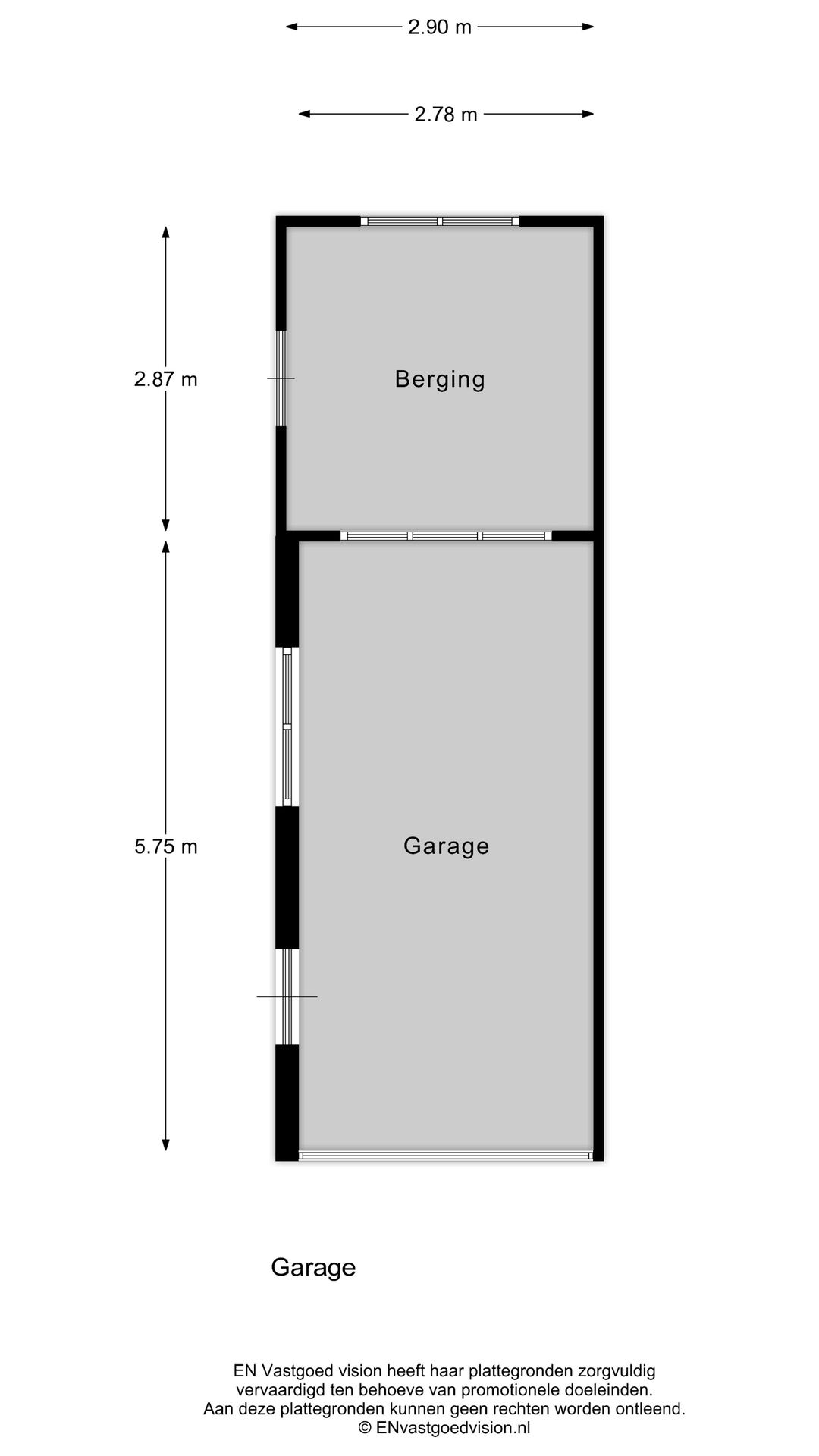 Foto 37 van Prinses Wilhelminasingel 23