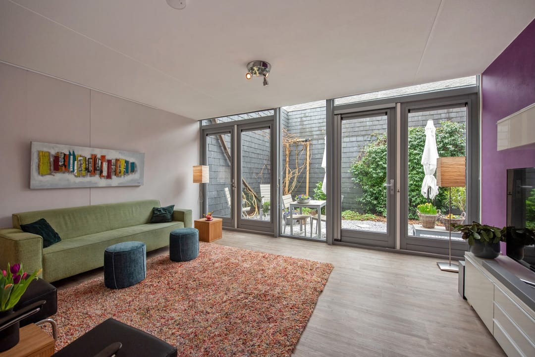 Foto 2 van Van Dijkwater 33