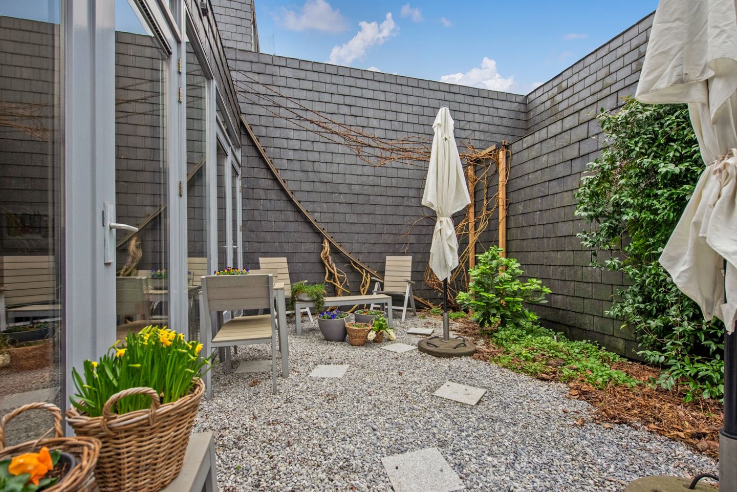 Foto 4 van Van Dijkwater 33