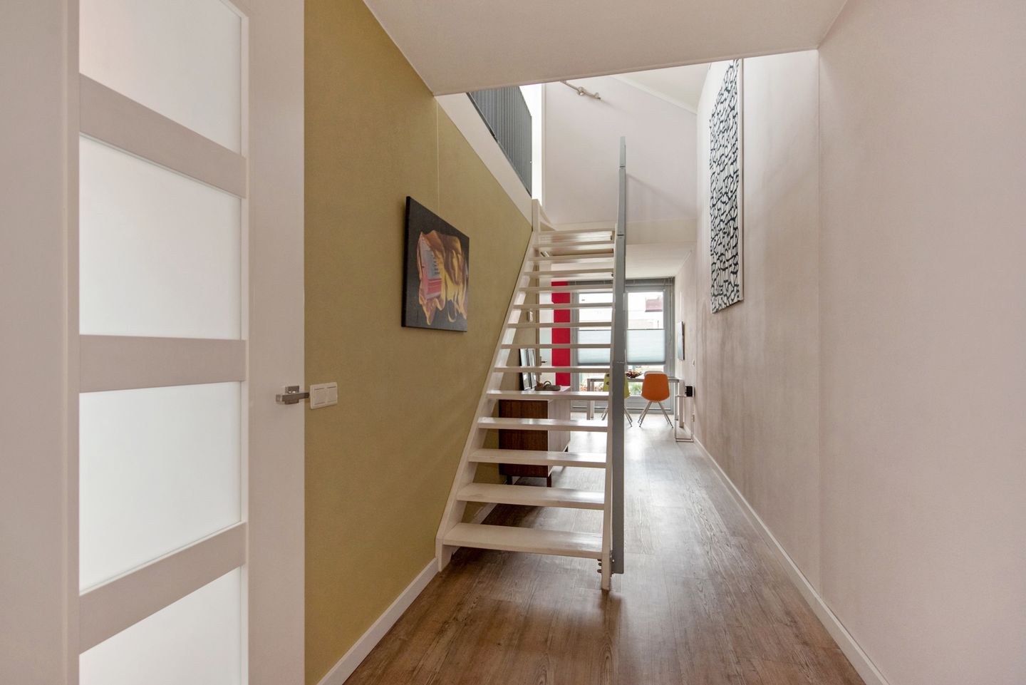 Foto 5 van Van Dijkwater 33