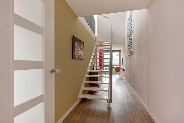 Foto 5 van Van Dijkwater 33