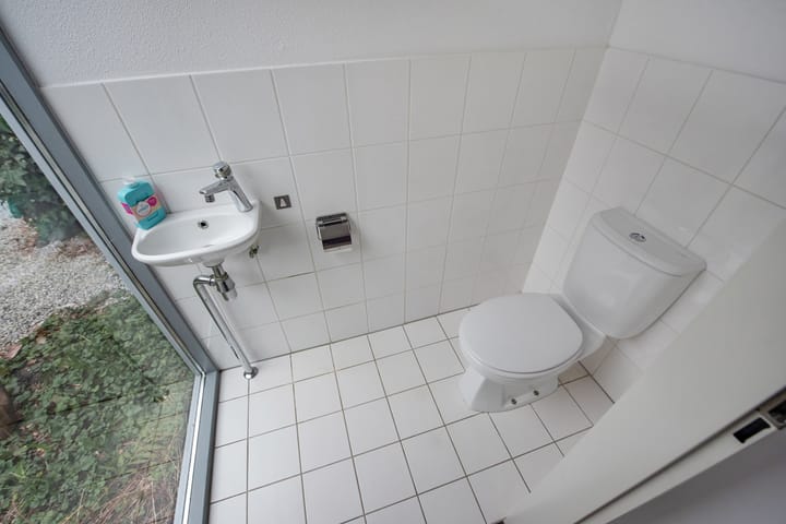 Foto 6 van Van Dijkwater 33