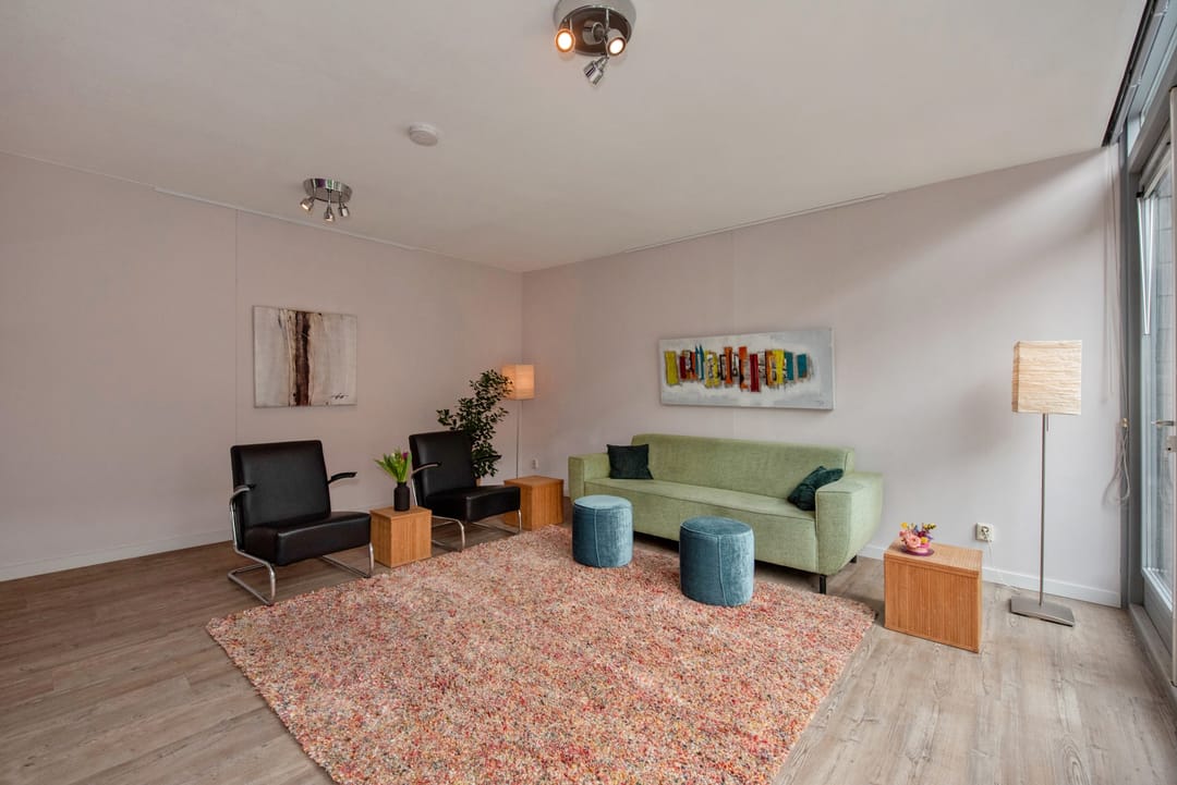 Foto 8 van Van Dijkwater 33