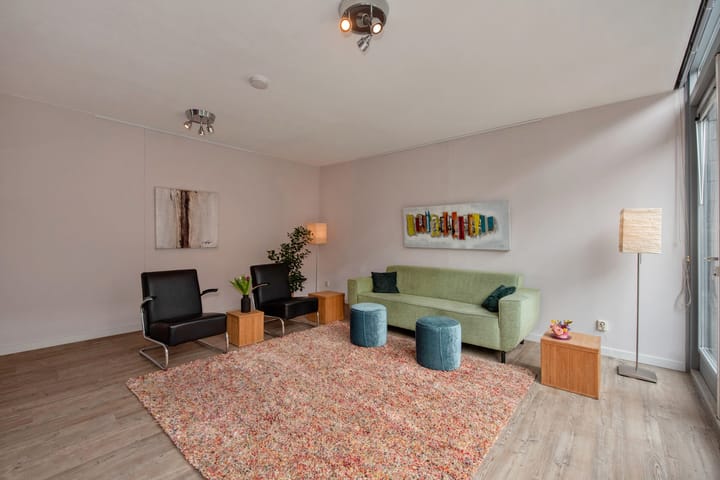 Foto 8 van Van Dijkwater 33