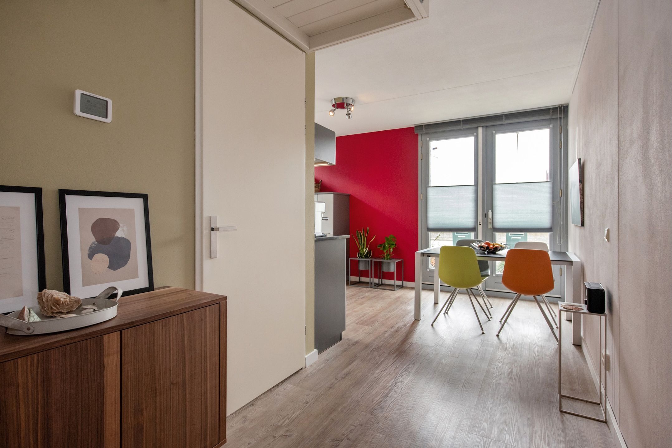 Foto 9 van Van Dijkwater 33