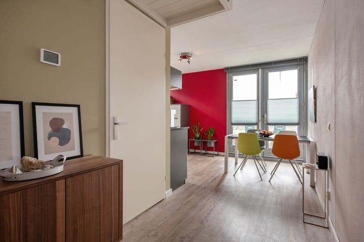 Foto 9 van Van Dijkwater 33