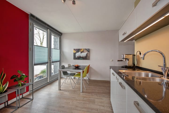 Foto 11 van Van Dijkwater 33