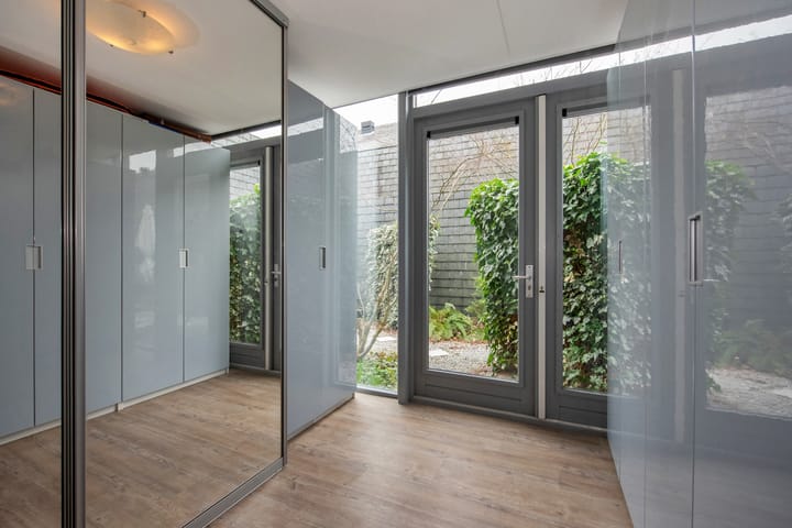 Foto 12 van Van Dijkwater 33