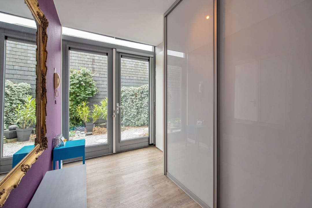 Foto 13 van Van Dijkwater 33