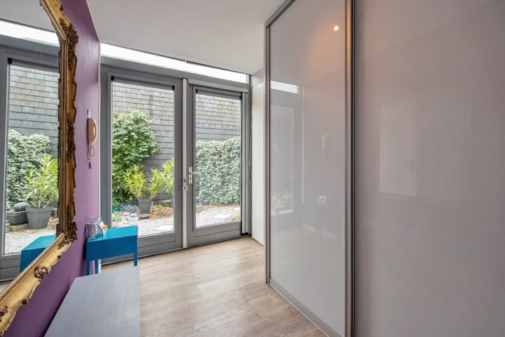 Foto 13 van Van Dijkwater 33